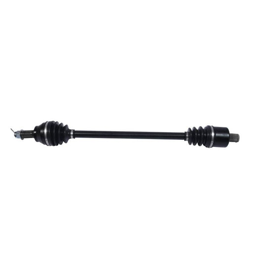 FR SPORT All Balls Racing 8Ball Xtreme Duty Axle AB8-PO-8-101