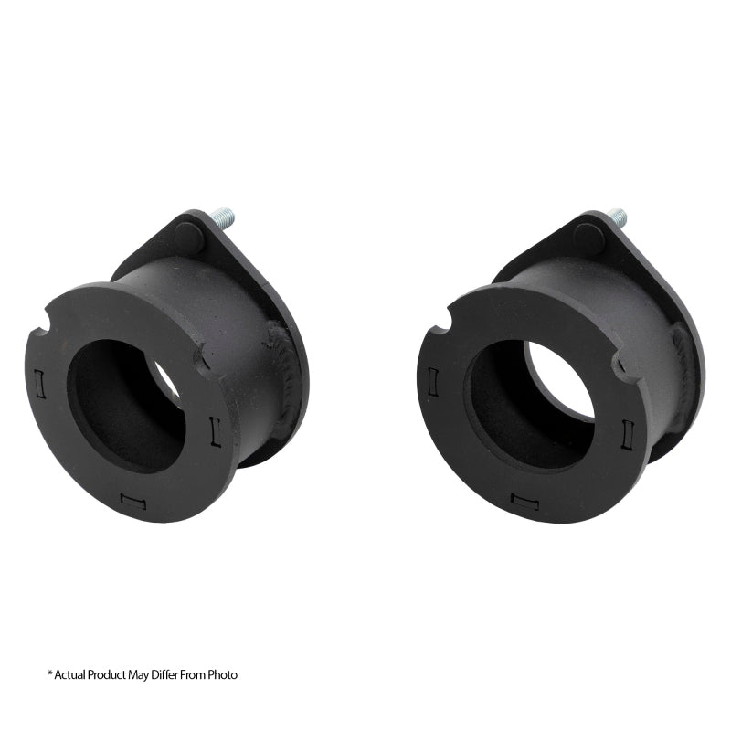 Belltech 05-17 Nissan Frontier / Xterra 2.5in Front Strut Spacer 34942