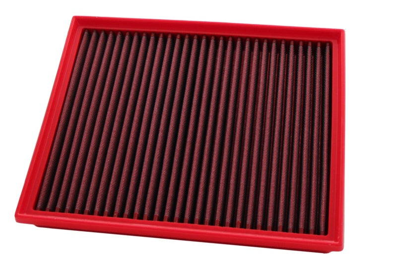 Speedzone Performance LLC BMC 2014+ Audi A1 (8X) 1.6 TDI Replacement Panel Air Filter