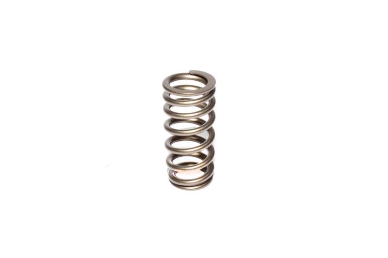 Comp Cams Ford 4.6L 4 Valve Beehive Spring