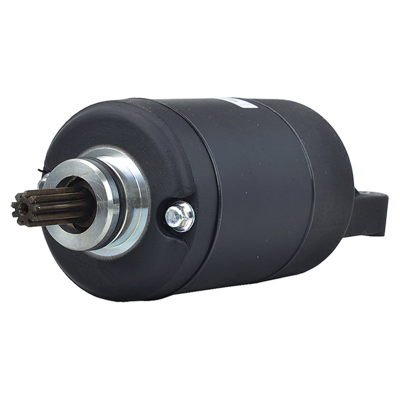 Arrowhead Mitsuba 12V 9T Str 410-54237