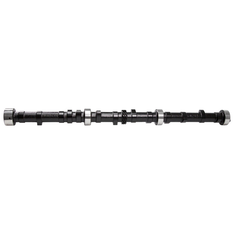 FR SPORT COMP Cams 1964-1998 Jeep 4.0L Xtreme 4x4 209/213 Camshaft X4 254H-10 68-401-5 - View 5