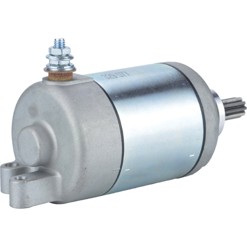 Arrowhead Mitsuba 12V 9T Str 410-54219