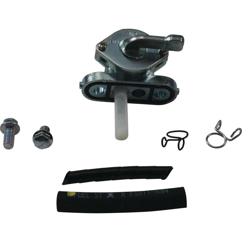 All Balls Racing 00-16 KX 65 Fuel Valve Kit FS101-0131
