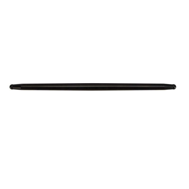 Comp Cams PUSHROD.8.300" DUAL TAPER 3/8