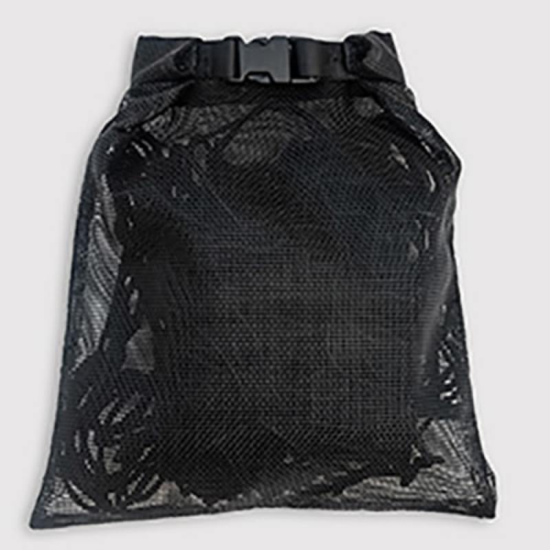 Access 48in x 60in ACI Universal Cargo Net 4005460