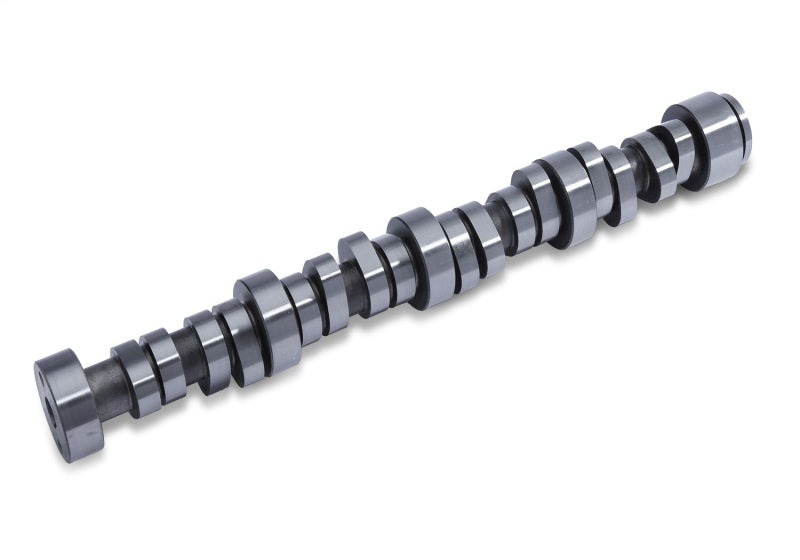 Ford Racing 7.3L Megazilla Hi-Performance Camshaft M-6250-SD73A