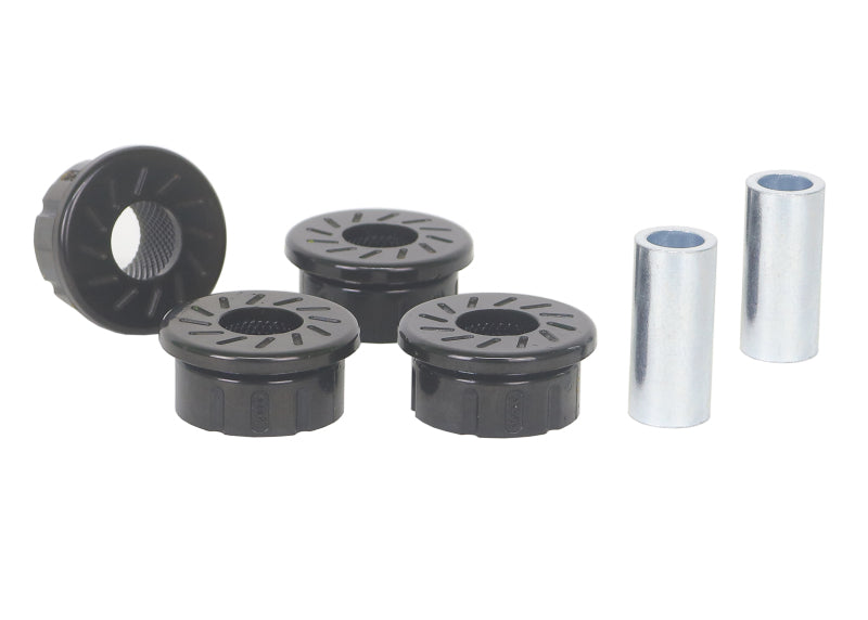 Whiteline 1987-1995 Jeep Wrangler Panhard Rod - Bushing W83489