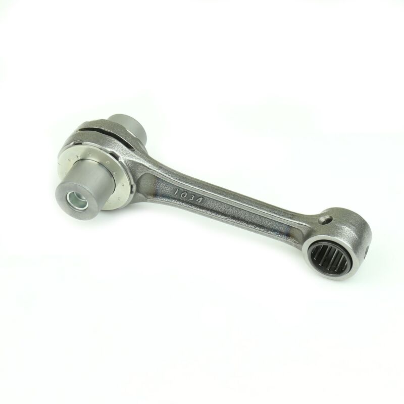 Athena 91-94 Kawasaki KDX 250 Offroad Connecting Rod Kit P40321034