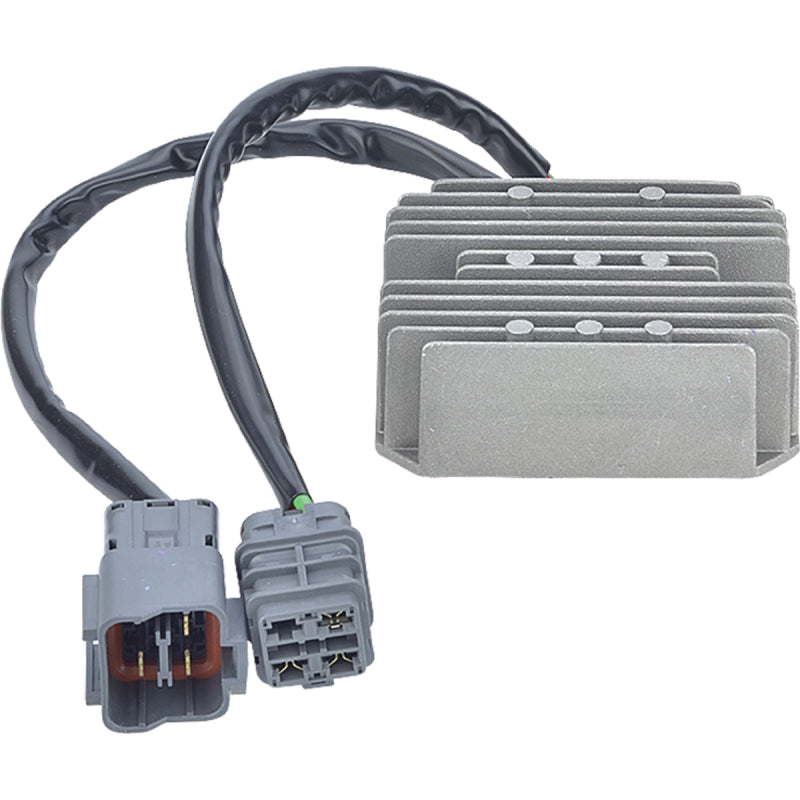 Arrowhead Yamaha Reg/Rect 230-58206
