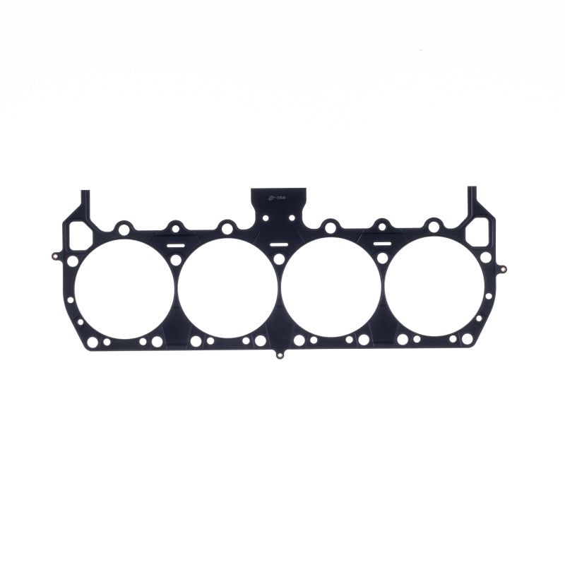 Cometic Gasket Cometic Chrysler B/RB .080in MLS Cylinder Head Gasket - 4.600in Bore - Siamese Bore C5799-080