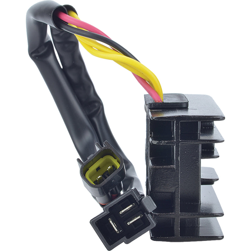 Arrowhead Suzuki REG/RECT 230-58173
