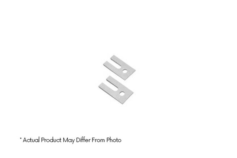 Belltech Hanger Kit 15+ Ford F-150 1.50in Lift (All Short Bed Cabs)