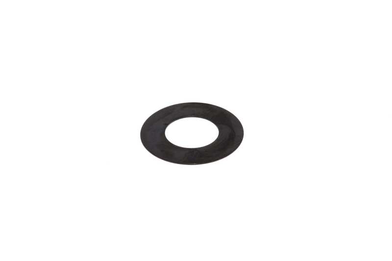 COMP Cams Spring Shim .015 X 1.480 4738-1