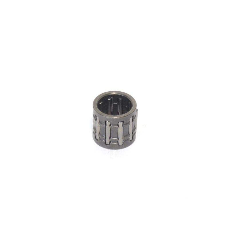Athena Needle Bearing 12x15x17.3 MNB120150173