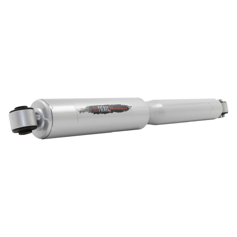 Belltech 04-15 Titan 2in. Leveling Kits 1029SP