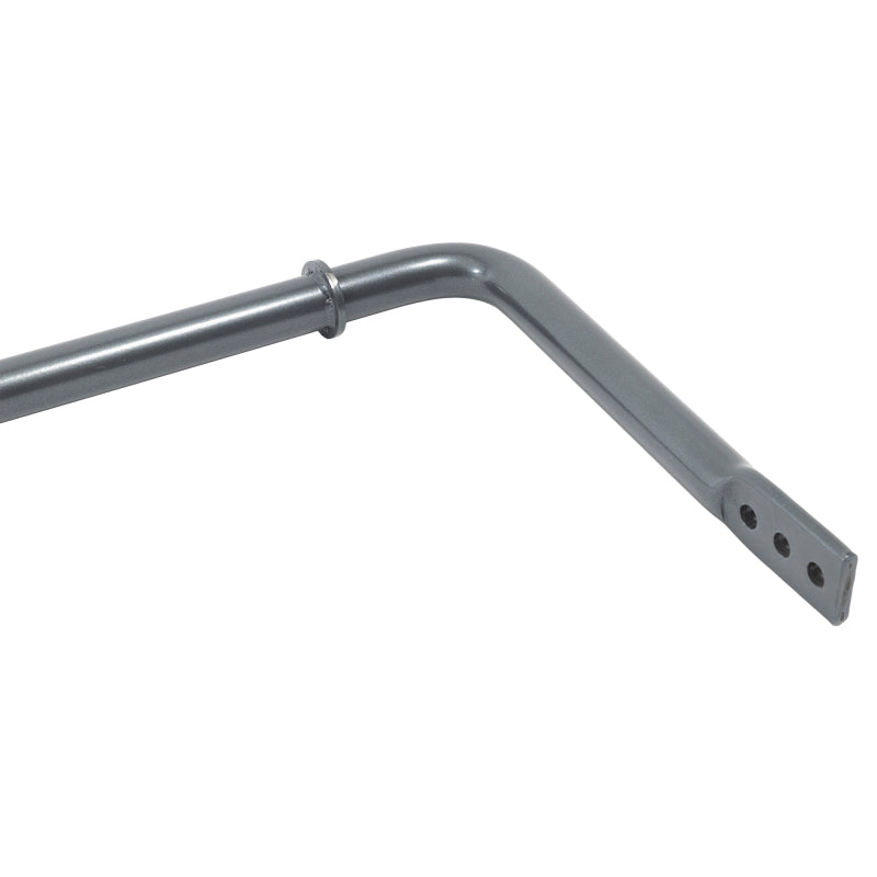 FR SPORT Belltech REAR ANTI-SWAYBAR 2021+ Chevrolet Tahoe 2WD/4WD 5571 - View 4