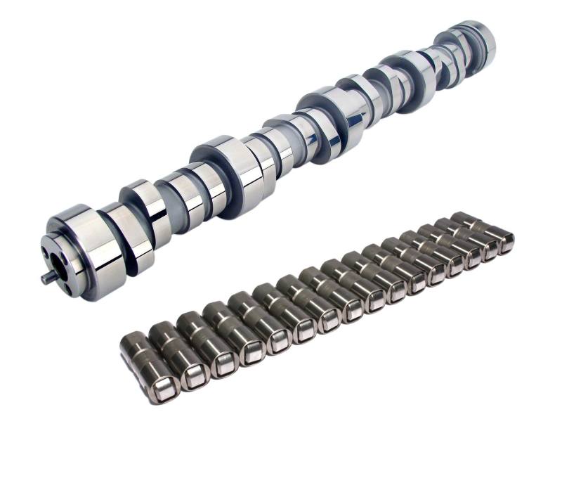 Comp Cams Cam & Lifter Kit, LS1 XR259HR-12