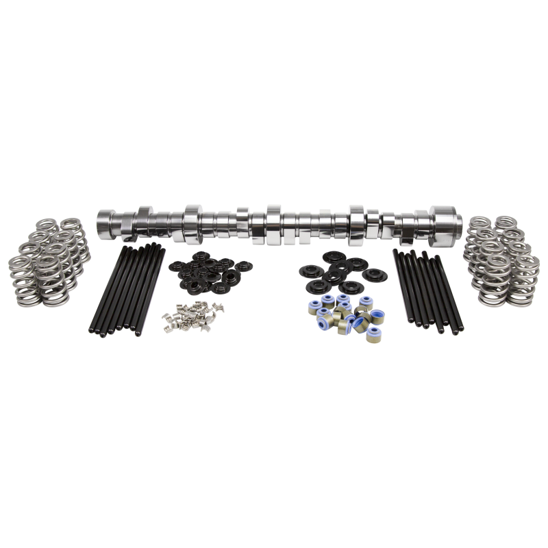 FR SPORT COMP Cams Camshaft Kit Dodge Non-VVT 5.7L HEMI HRT Stage 1 (No Springs Required)...