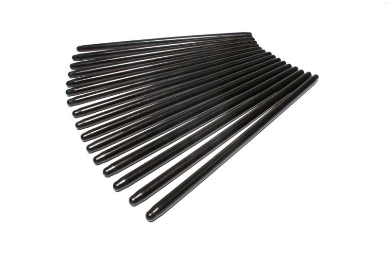 COMP Cams Pushrod Hi-Tech 3/8 10.450 8714-16