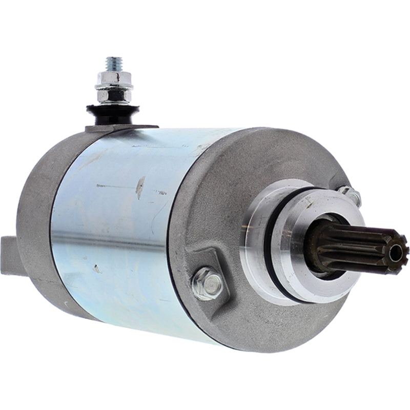 Arrowhead Arrowhead Starter Klx400 410-54064