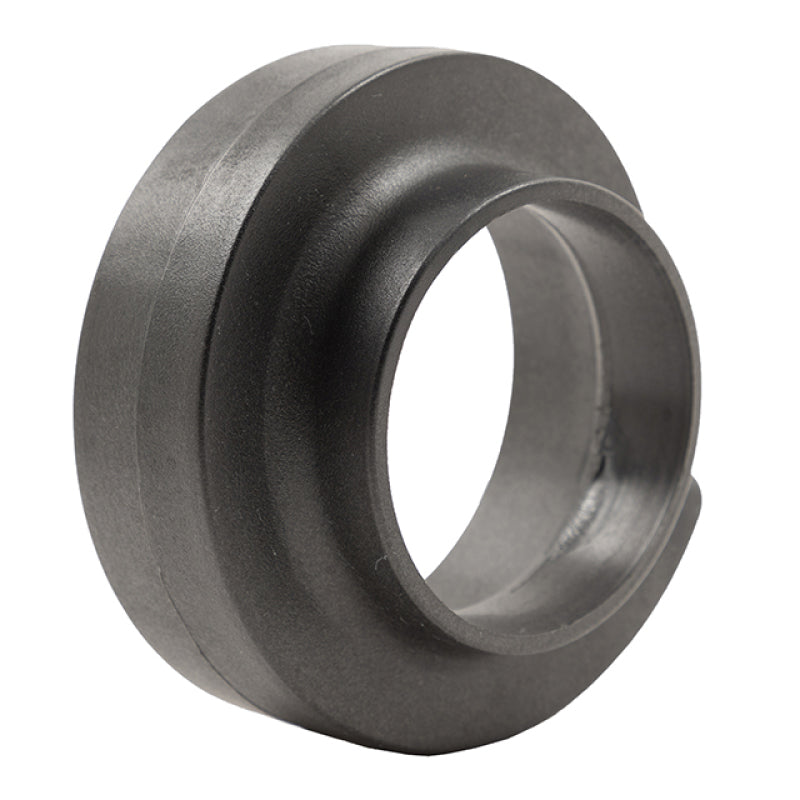 Belltech Spring Distance Kit 1inch 04-07 Colorado Front