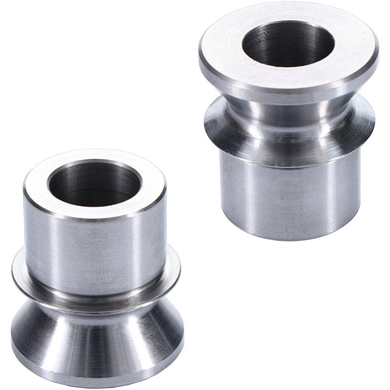 Camburg 1in. x 5/8in. Hi-misalignment Spacers (pair) CAM-040119