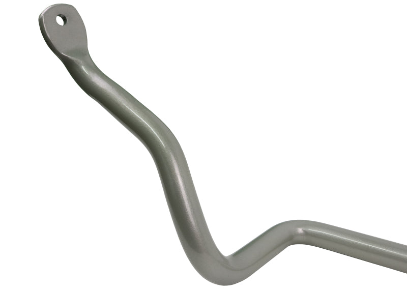 FR SPORT Whiteline Front Sway Bar 24mm X Heavy Duty Ford Focus 2008-2012 - View 4