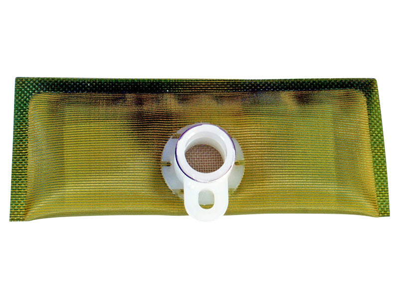 AEM Electronics E-85 Compatible High Flow In-Tank Fuel Pump