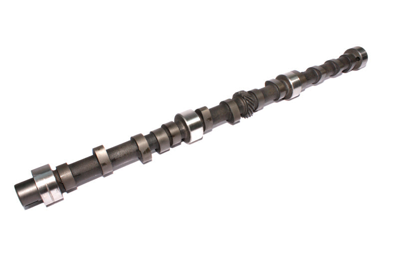 FR SPORT COMP Cams Camshaft F66 280B-6 66-677-5