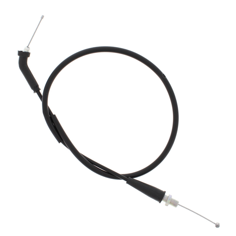 All Balls Racing 04-13 Honda CRF100F Cable - Throttle 45-1004