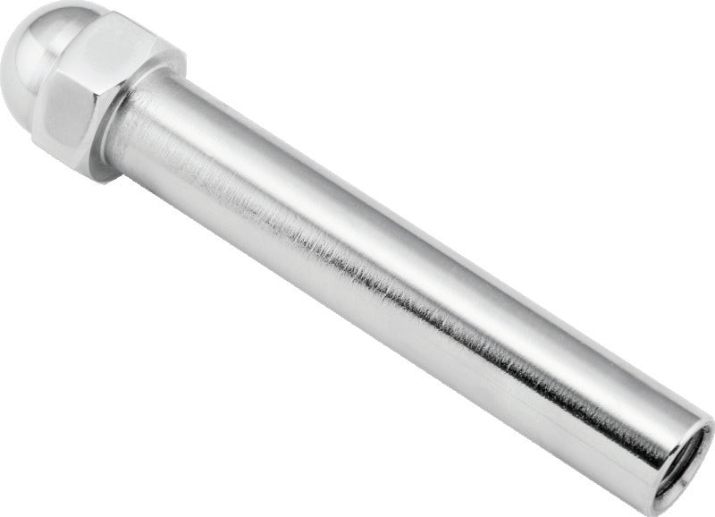 Bikers Choice 84-00 FXR Chrome Shock Stud 482694