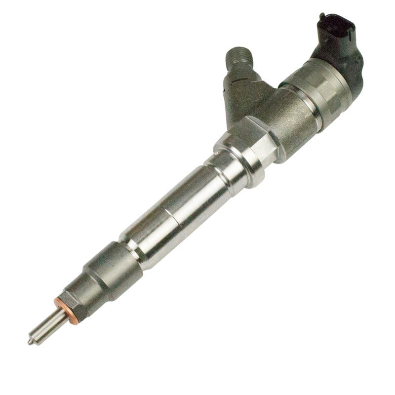 BD Diesel 2004-2006 Chevy 6.6L Duramax LLY Premium Stock Injector 1716605