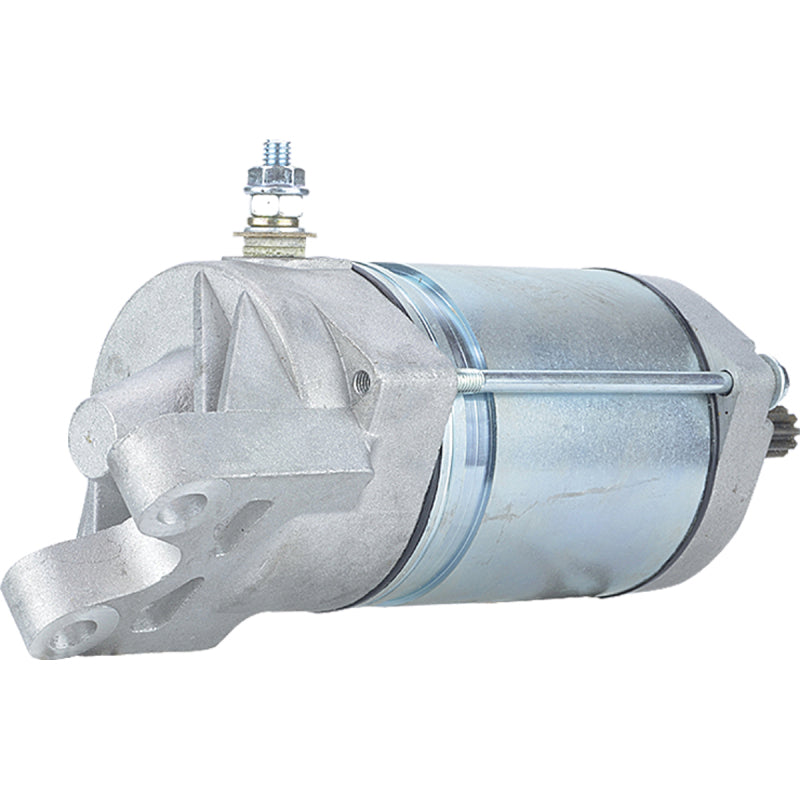 Arrowhead Yamaha 9T Starter 410-54233