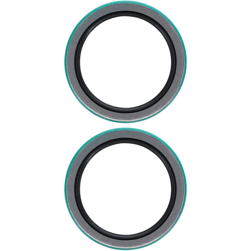 Camburg 2.25 Hub Seal Kit CAM-020133