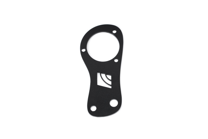 AAUSA AMS 2021+ Ford F-150 PowerBoost External Speaker Relocation Bracket