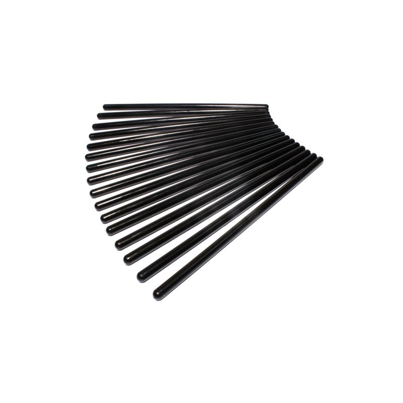FR SPORT Comp Cams HI-TECH PUSHROD 5/16 8.325