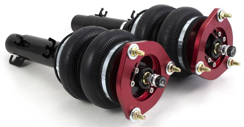 AIRLIFT 99-05 Golf,99-05 GTI,99-05 Jetta,98-06 MK1 TT,02-04 MKIV Golf R32,00-0