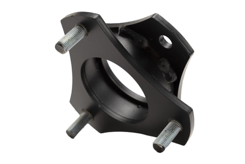 Belltech Front Strut Spacers