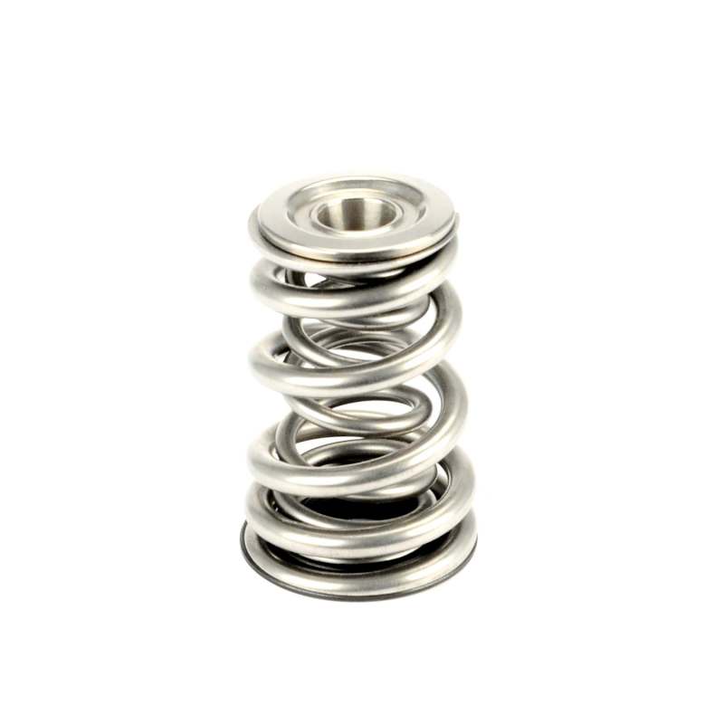 Comp Cams CONICAL VALVESPRINGS,.660/.990