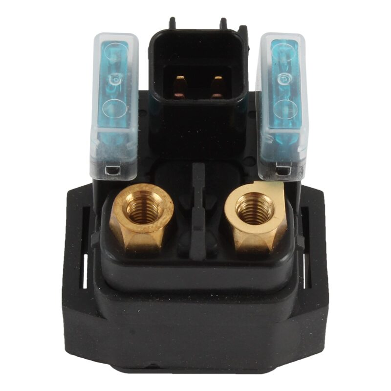 Arrowhead Yamaha Starter Relay 240-54012