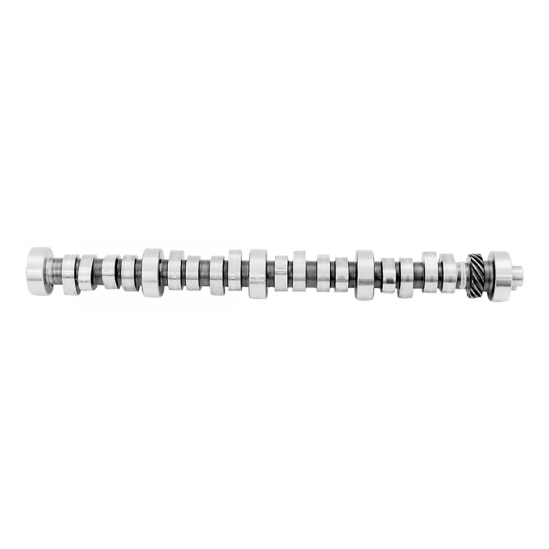 FR SPORT Ford Performance Parts Ford Racing Small Block V-8 Hydraulic Roller Tappet Camshafts -...