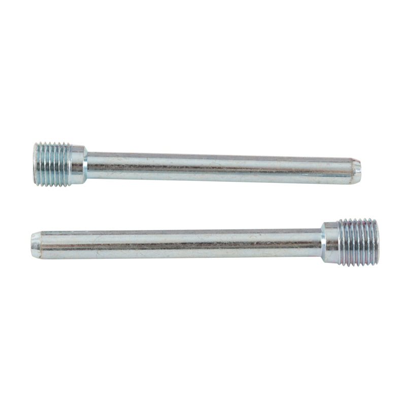 All Balls Racing 16-20 Can-Am Comm&er Max 800R DPS Brake Pad Retaining Pin Kit Front 18-7029
