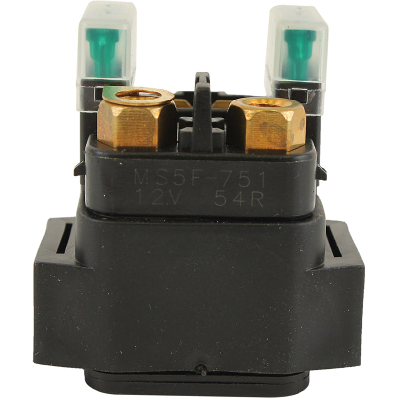 Arrowhead Yamaha Starter Relay 240-54048