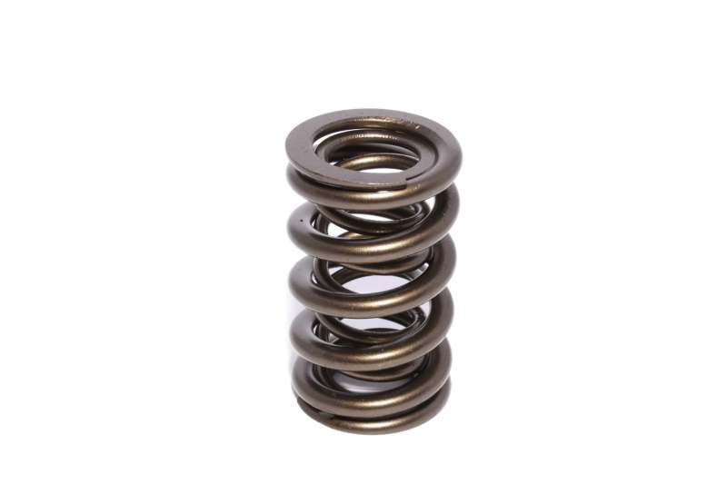 COMP Cams Valve Spring 1.400in 2 Spring 988-1