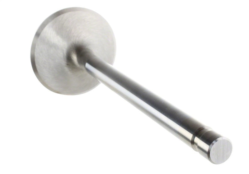 Ford Performance Parts Ford Racing Exhaust Valve