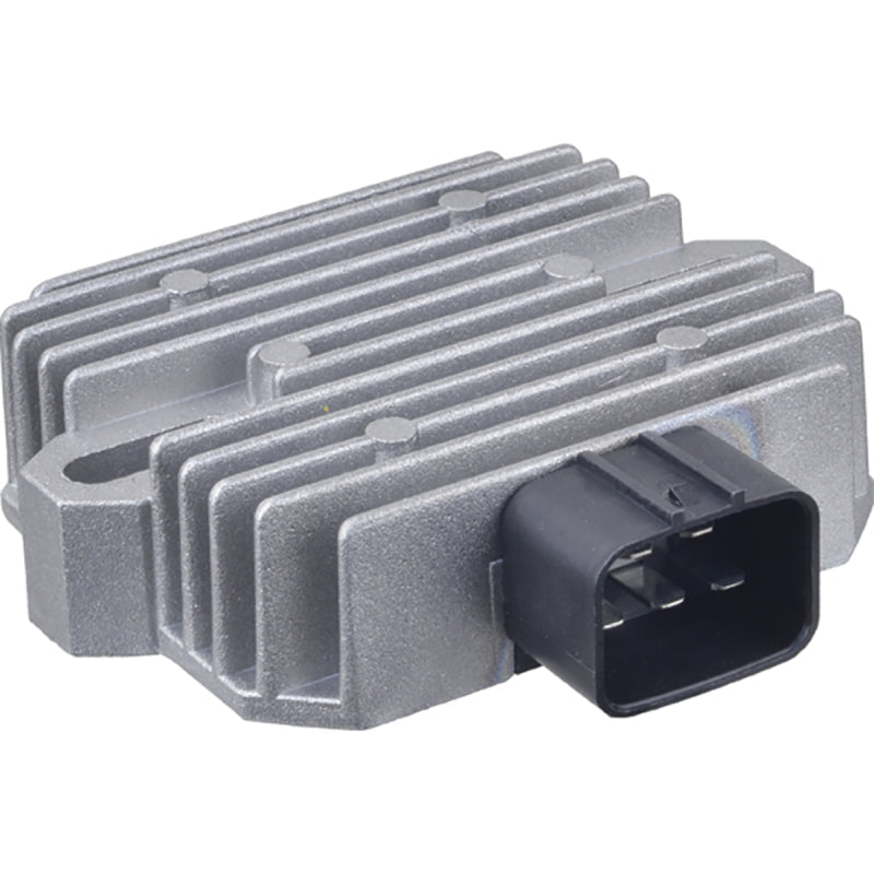 Arrowhead Honda 12V Reg/Rect 230-58035
