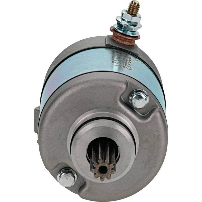 Arrowhead Honda 12V Str 410-54150