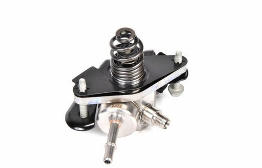 FIC ACDelco Direct Injection High-Pressure Fuel Pump 12688607/12711668