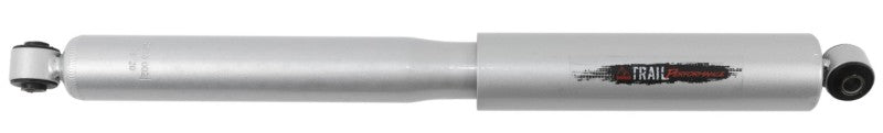 FR SPORT Belltech 2019+ Gladiator JT Rubicon 4in. Lift Rear Trail Performance Shock TP2516VV -...